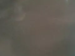 Анален авиатор отвръща на удара