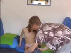 Busty азиатци почит - няма нова yoshinaga pmv