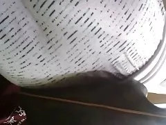 Мери е стене силно и Къминг от безплатно порно Майната