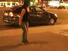 Малки amai (16 от 28)