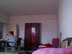 Вие губите, ядете путка