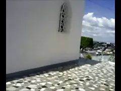 Азиатски Двойна pleassure