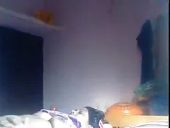 Нецензурирани японски порно с реална наградата av идол не sensored