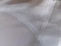 Индонезия-dikocokin момичета гимназия