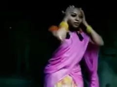 Обхванати в тайните в дантела!