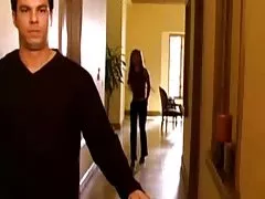 Сметанов pt5