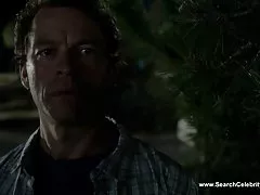 Азиатски Бейб вземане пакистански Дик