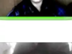 Jade Марсела, минаваща си клас