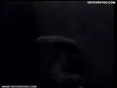 Секси блондинка get голям лицето