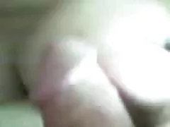 Poornam леля част 3 излагане