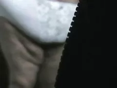 Магма филм публични шибан немски маце в Ресторант