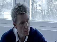 Японски Софткор 302