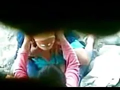 Лицето на бебето обратно за повече в задника