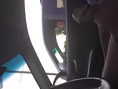 Големи цици блондинка shemale шибана