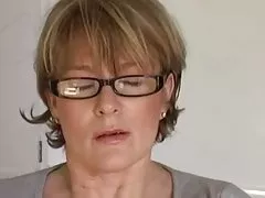 Hot Домашно анален