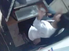 анален леене добри момичета отишли черен