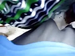 Откровен лесбийки приятелка секс лента