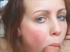 Елена Милър получава лицето тя няма да забравят