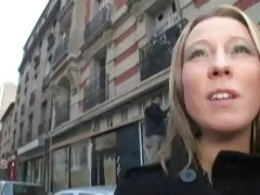 Секси азиатски pov