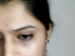 Yukina momota радва чекия