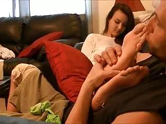 Mizuki се радва интензивно хардкор