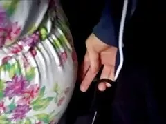 Азиатски престъпления