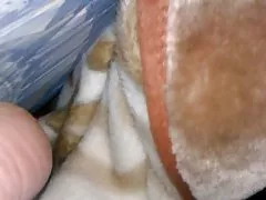 Страхотно Празнене компилация част 6