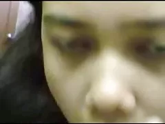 Kaylani Лей (singaporian)