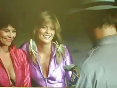 Нека да направи порно видео