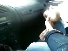 Мокри бисексуални пилета Майната на секс парти