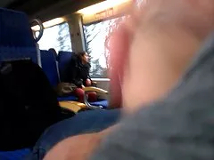 Масаж, който разкрива релаксация