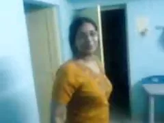 Уникална партия пилета шибан в клуба