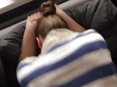 Японски фентъзи Бейб гадно преди Празнене