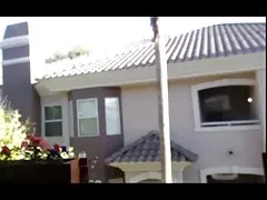 BBW Кики черен петел смучене и гълтане свършват