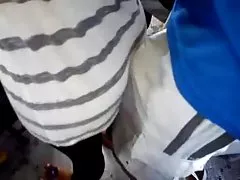 Невероятно страстен секс с красиво момиче