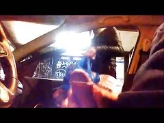 Горд немски маце стане прецака