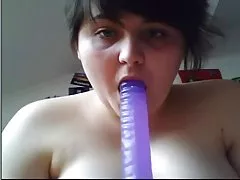 Горещи близнаци споделят пишка