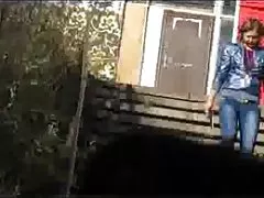 Аз наистина обичам да смучете пишка...