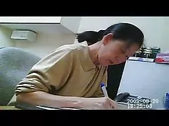 Блондинка наградата collie