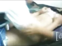 Червена коса