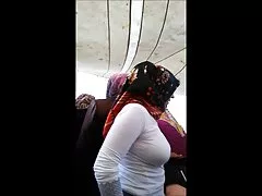 Цвете и змия iii (тройка еротични сцени) mfm