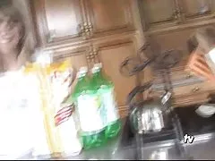 Aoi mizuno Майната - unsencored-