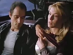 Корейски пропускам секс видео