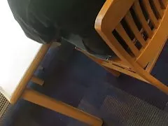 Японски ученичка дяволите