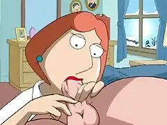 Дани jenese лицето