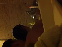 Малко ШИС risa omomo 3-от packmans