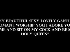 Камера шпионин частно парти! Френската spycam 373