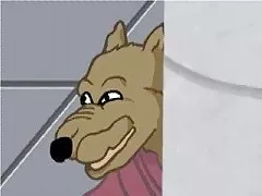 Най-добър петел вози н.2