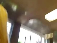 Немски Сандра ръка