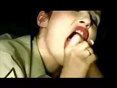 BBC я свършват прави по skype